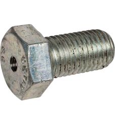 Болт M16x30   3013657 , Lemken